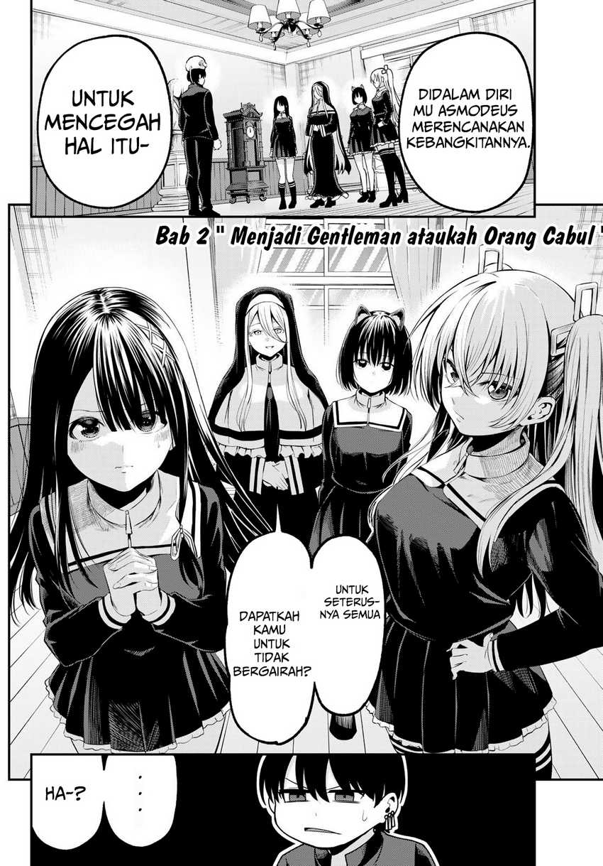 Chapter 2 - halaman 4