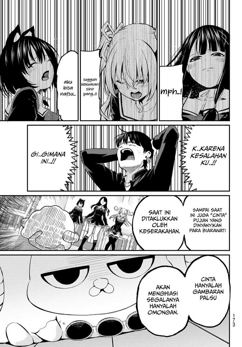 Chapter 2 - halaman 31
