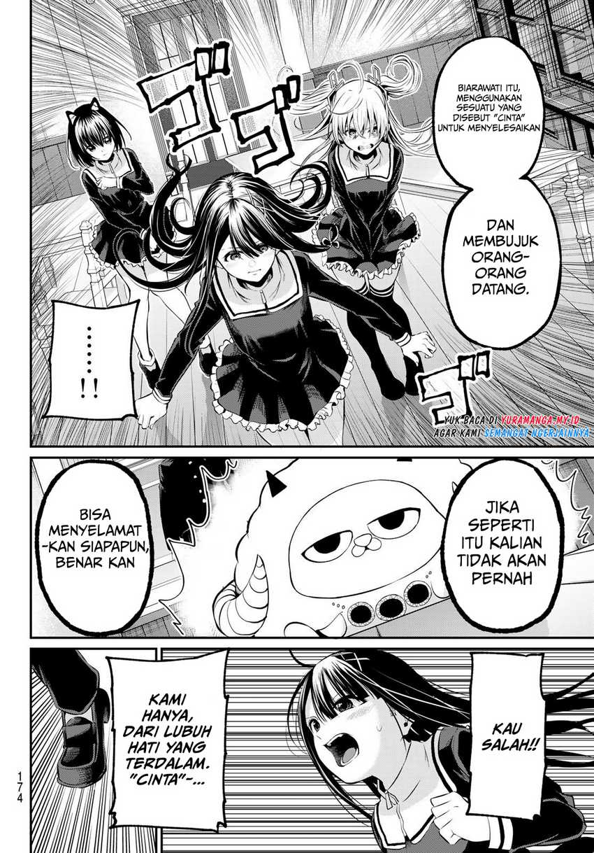 Chapter 2 - halaman 32