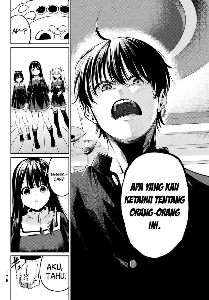 Chapter 2 - halaman 34