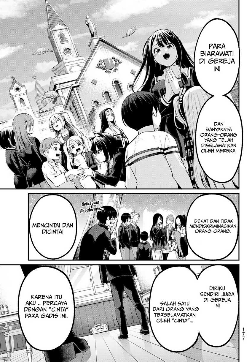 Chapter 2 - halaman 35