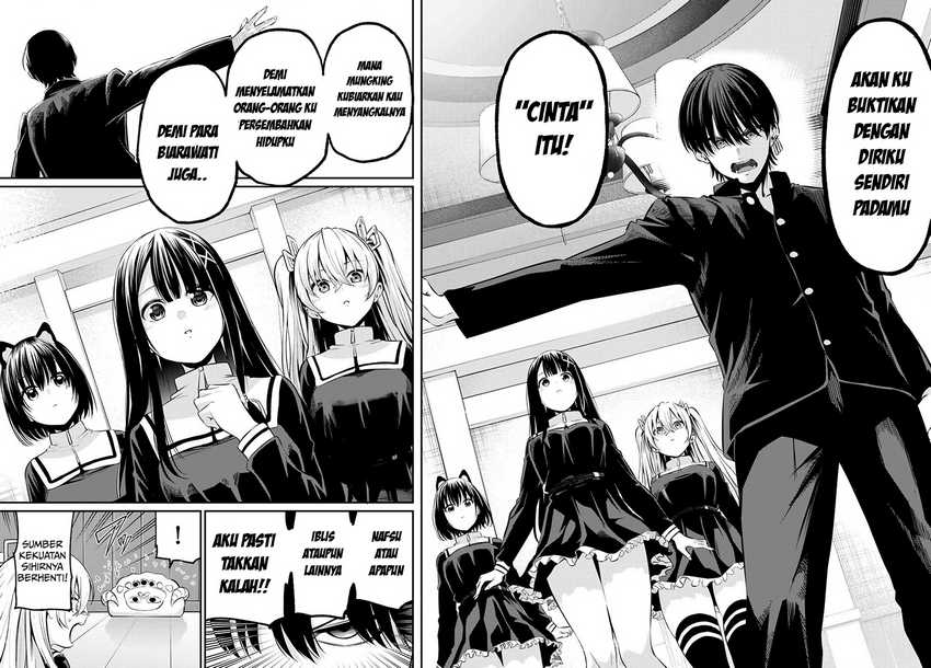 Chapter 2 - halaman 36
