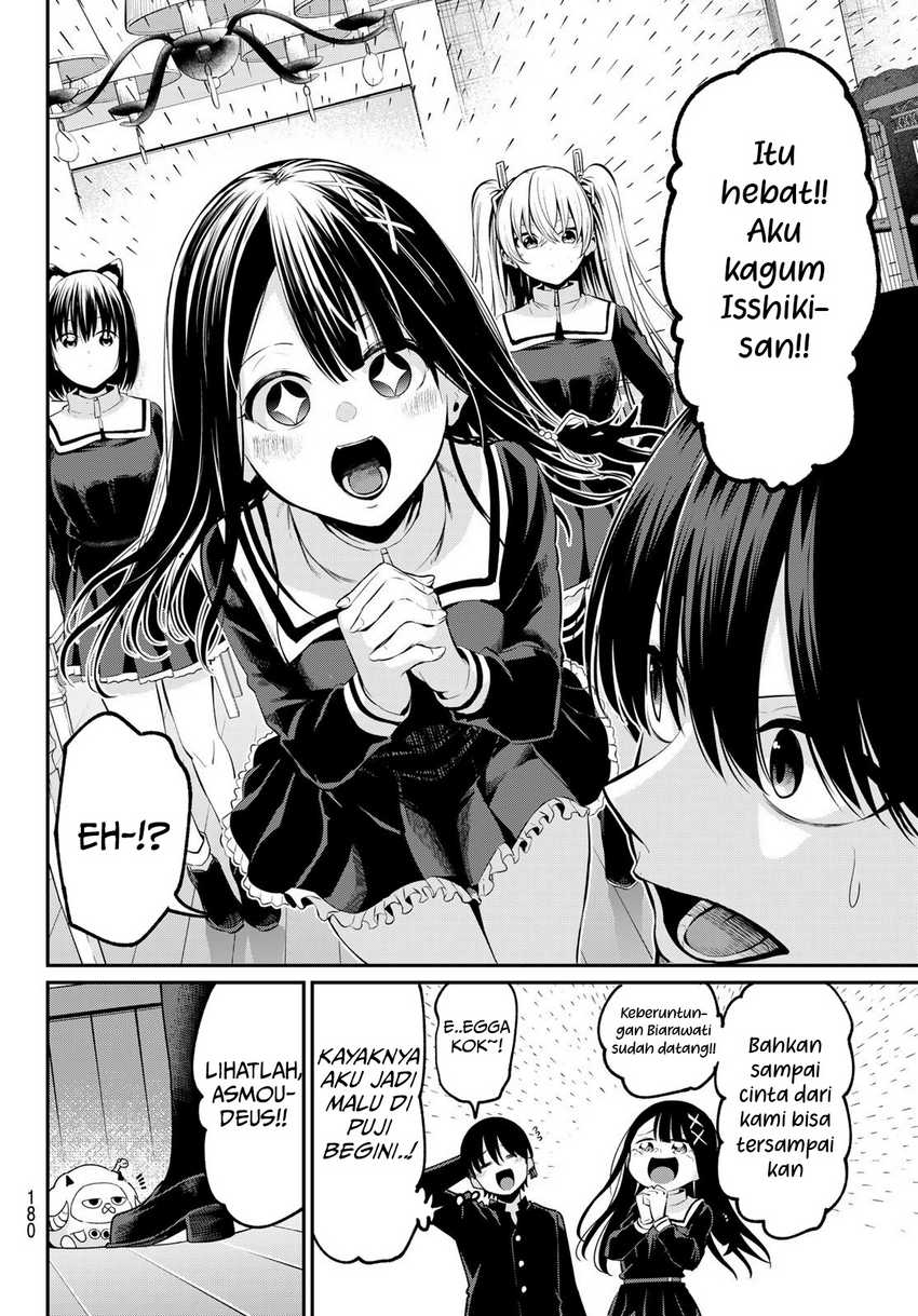 Chapter 2 - halaman 37