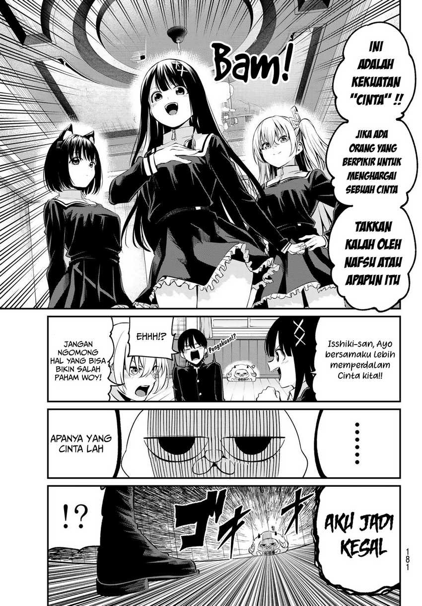 Chapter 2 - halaman 38