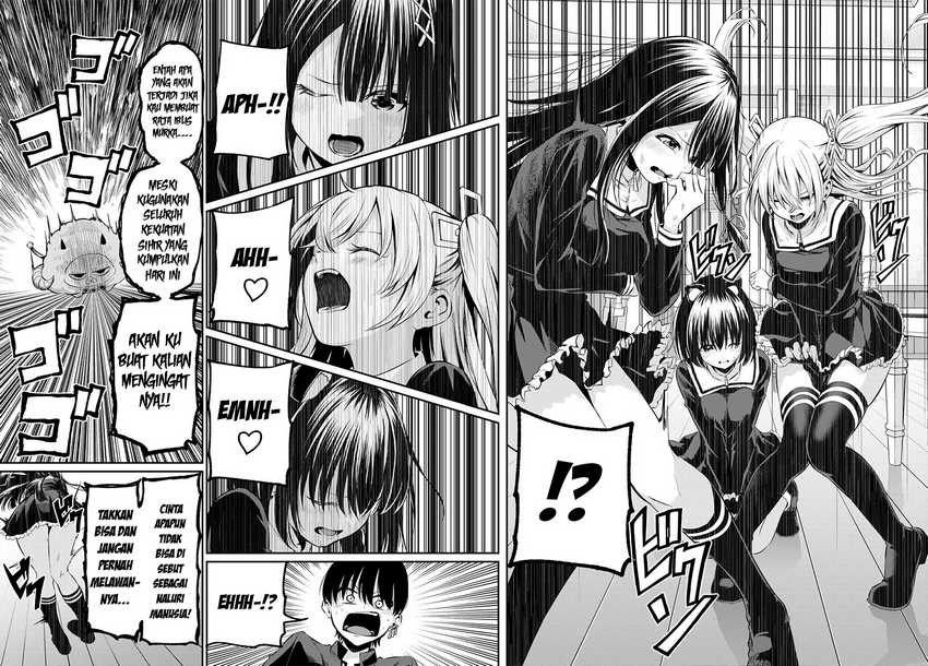 Chapter 2 - halaman 39