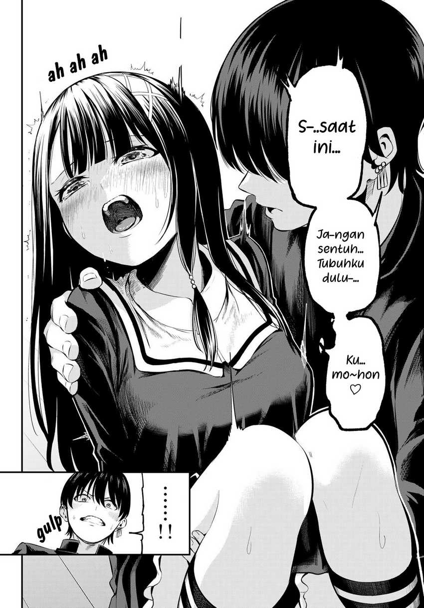 Chapter 2 - halaman 43