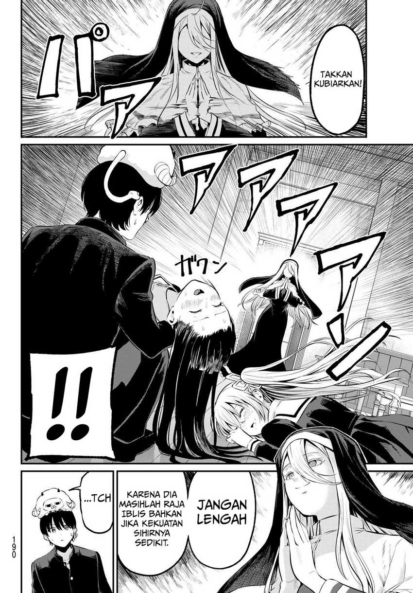Chapter 2 - halaman 45