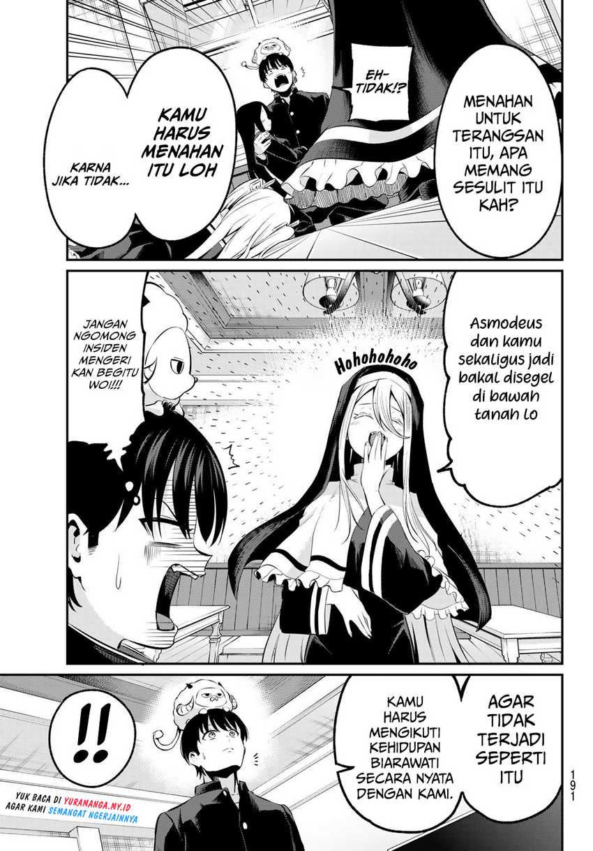 Chapter 2 - halaman 46