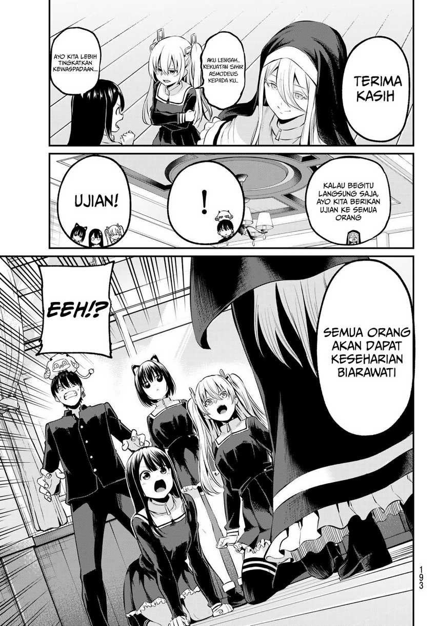 Chapter 2 - halaman 48
