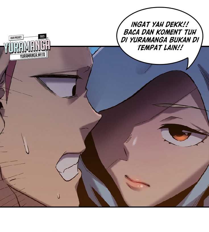 Chapter 2 - halaman 50