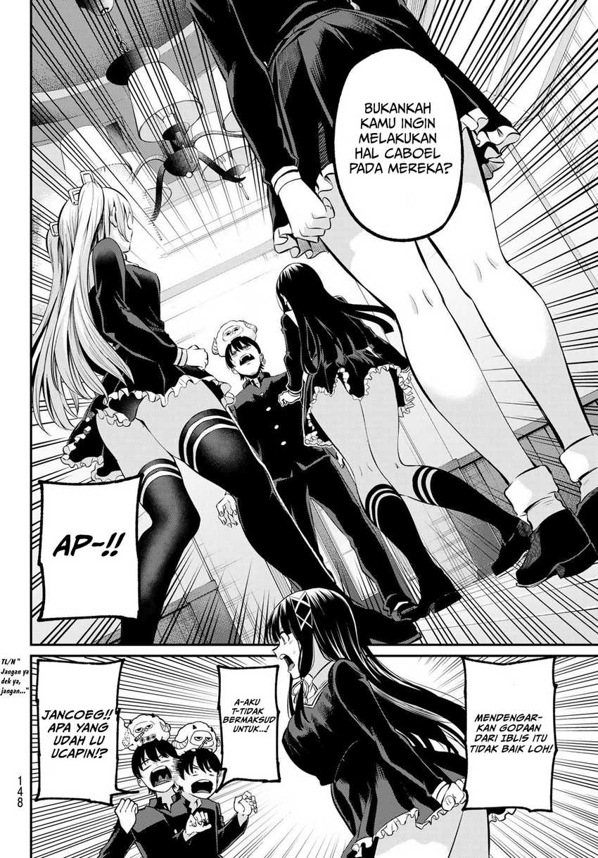 Chapter 2 - halaman 6