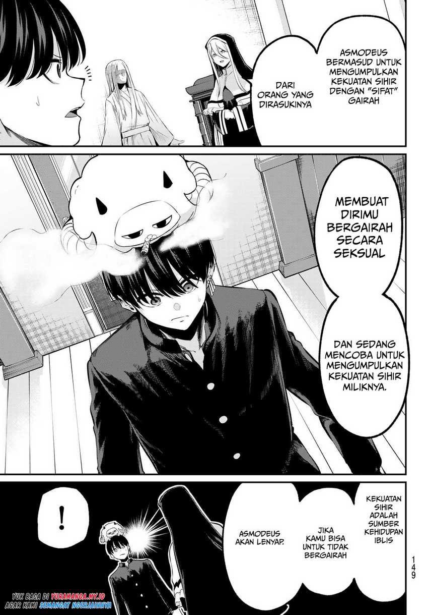 Chapter 2 - halaman 7