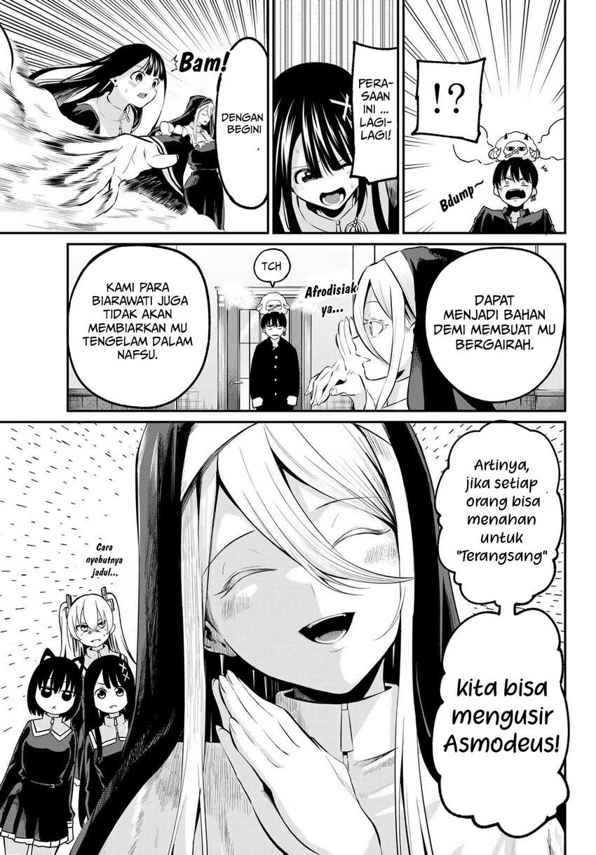 Chapter 2 - halaman 9