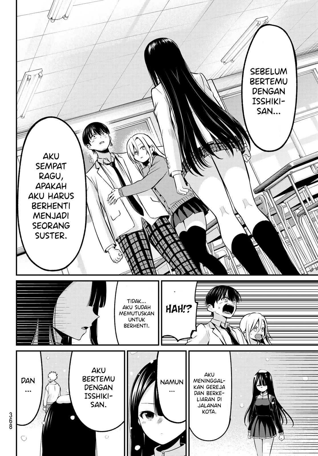 Chapter 20 - halaman 13