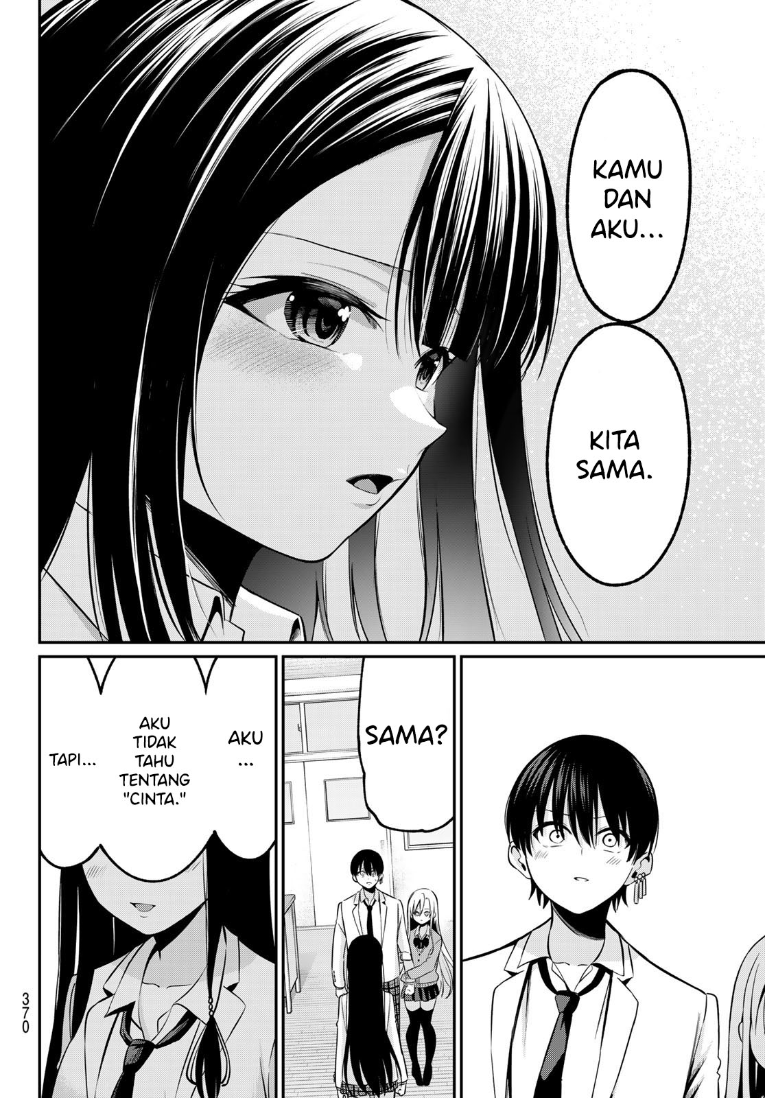 Chapter 20 - halaman 15