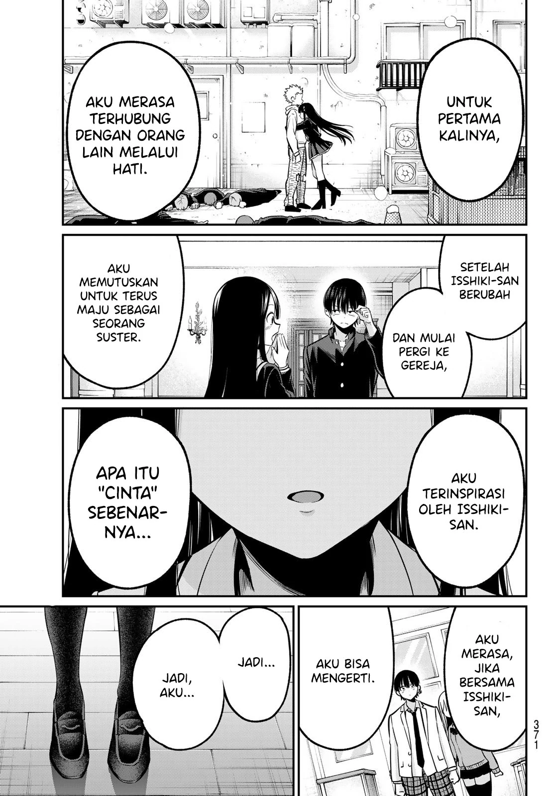 Chapter 20 - halaman 16