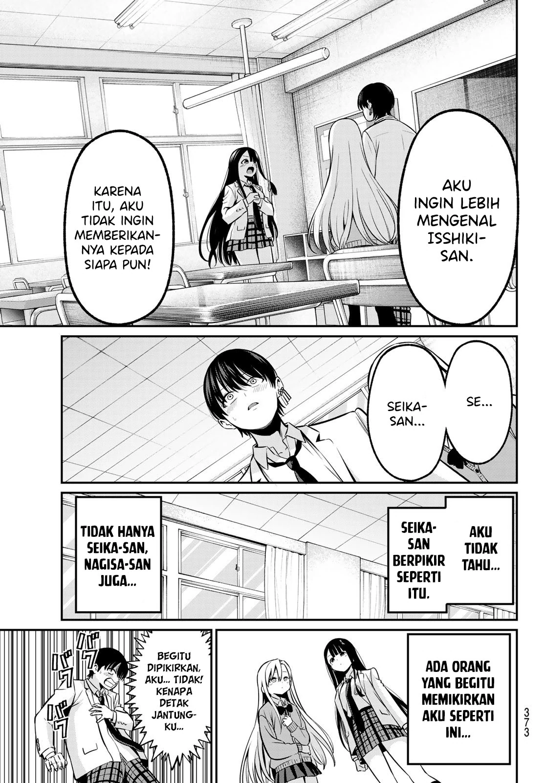 Chapter 20 - halaman 18