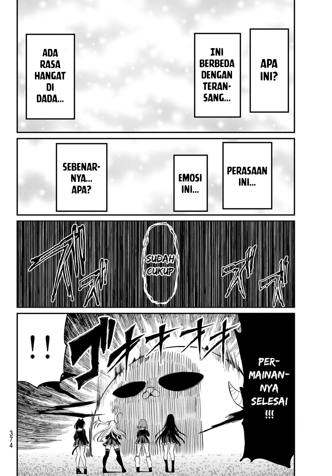 Chapter 20 - halaman 19