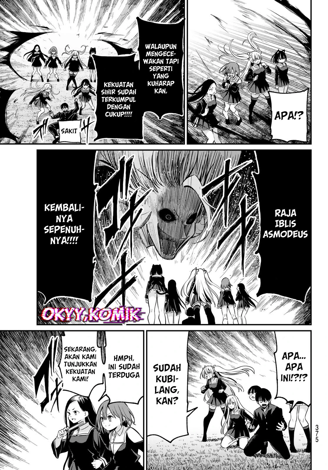 Chapter 20 - halaman 20