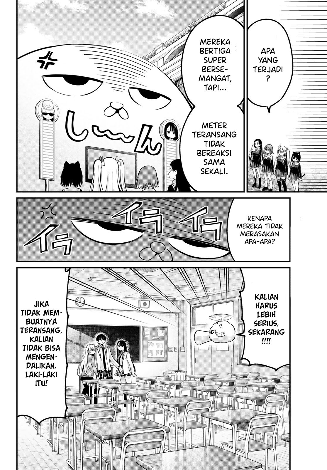 Chapter 20 - halaman 5