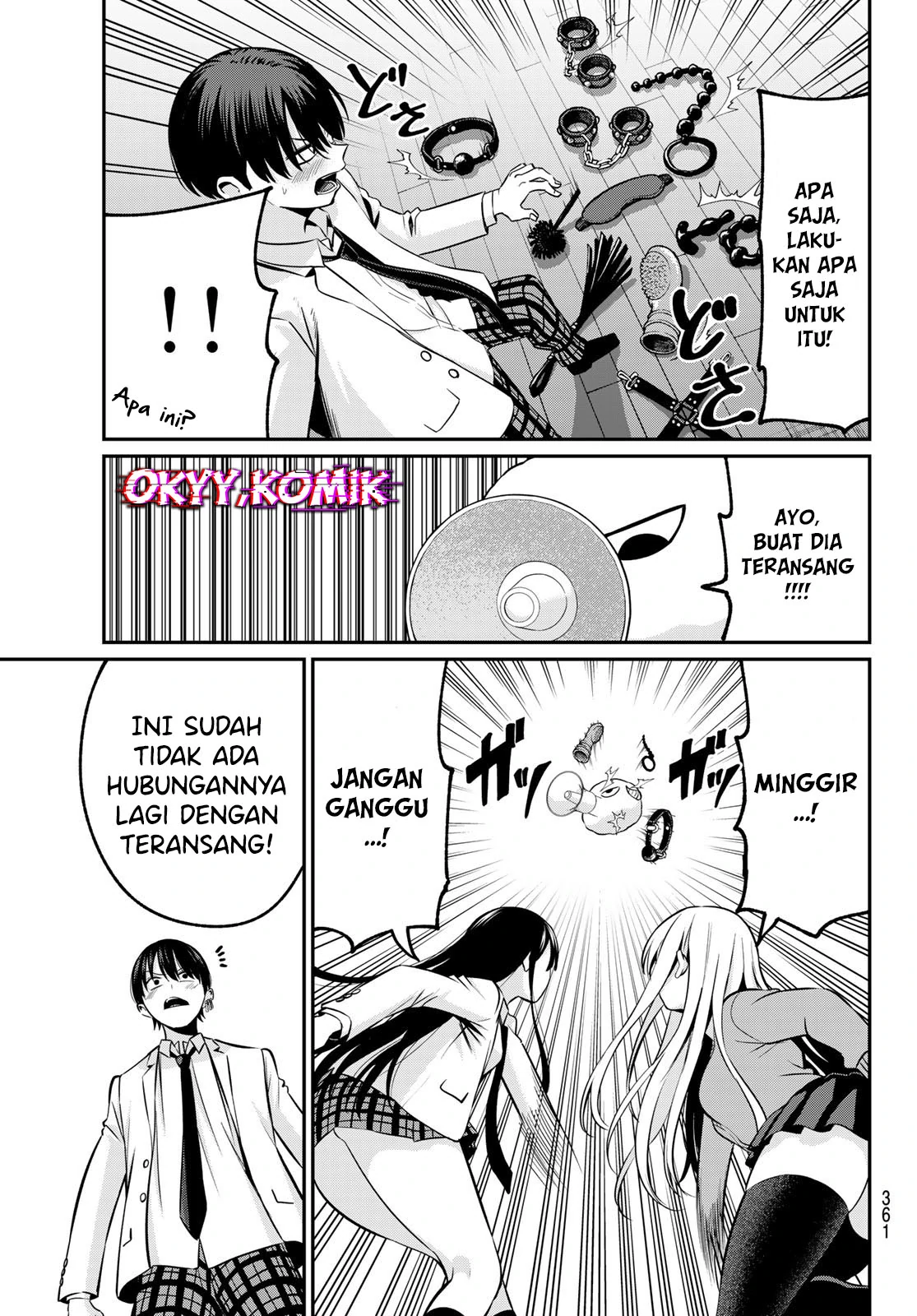 Chapter 20 - halaman 6