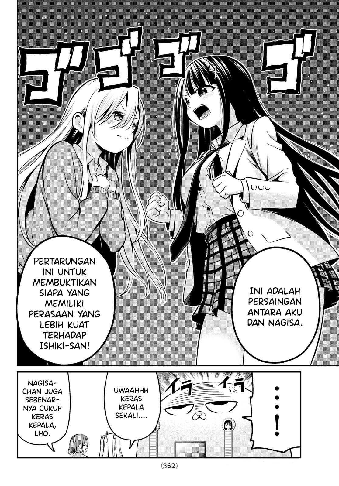 Chapter 20 - halaman 7