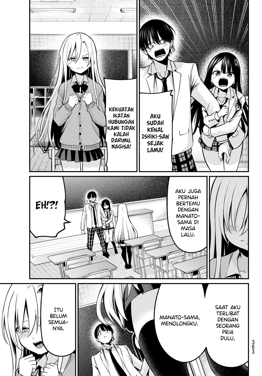 Chapter 20 - halaman 8