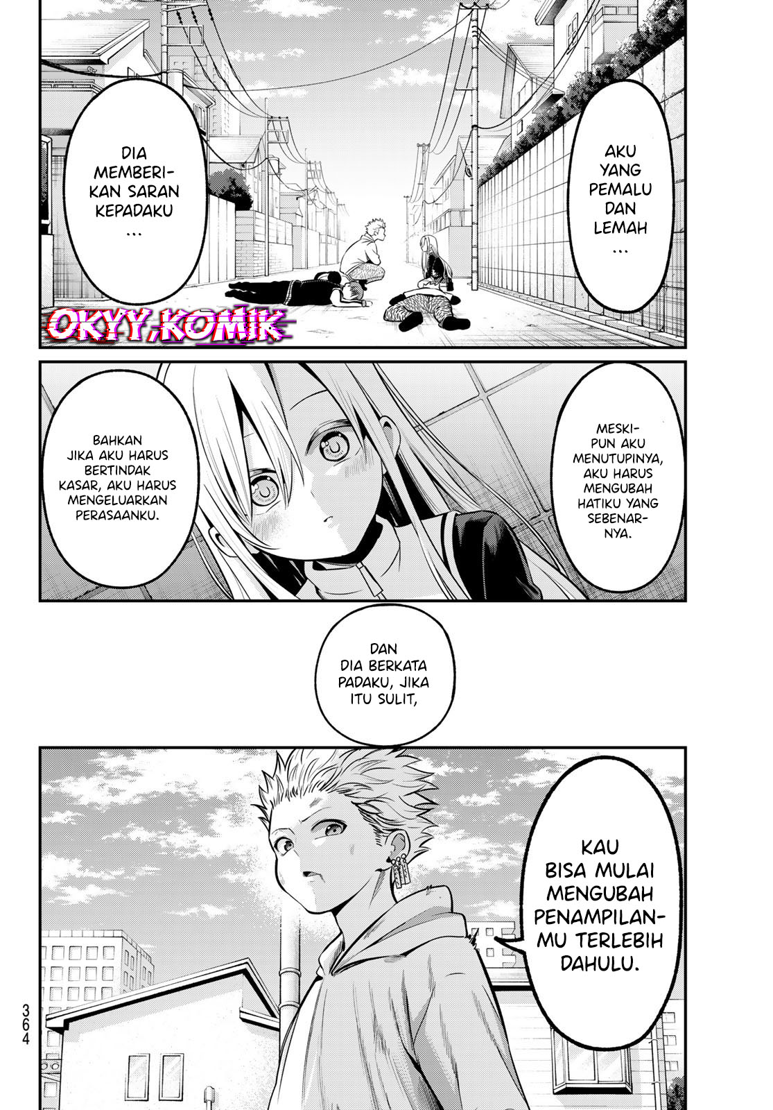 Chapter 20 - halaman 9