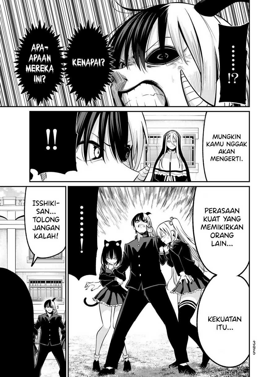 Chapter 21 - halaman 12