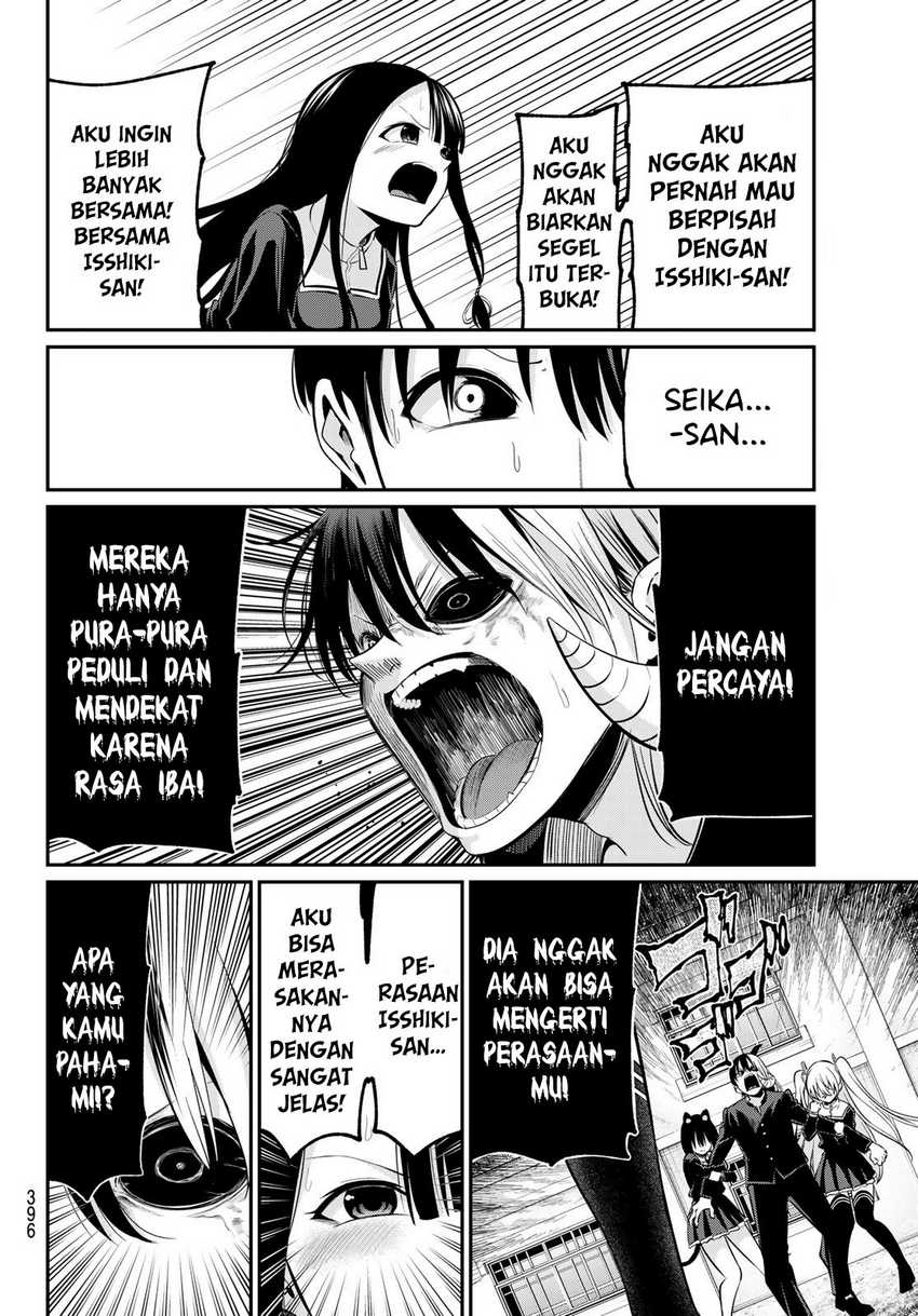 Chapter 21 - halaman 13