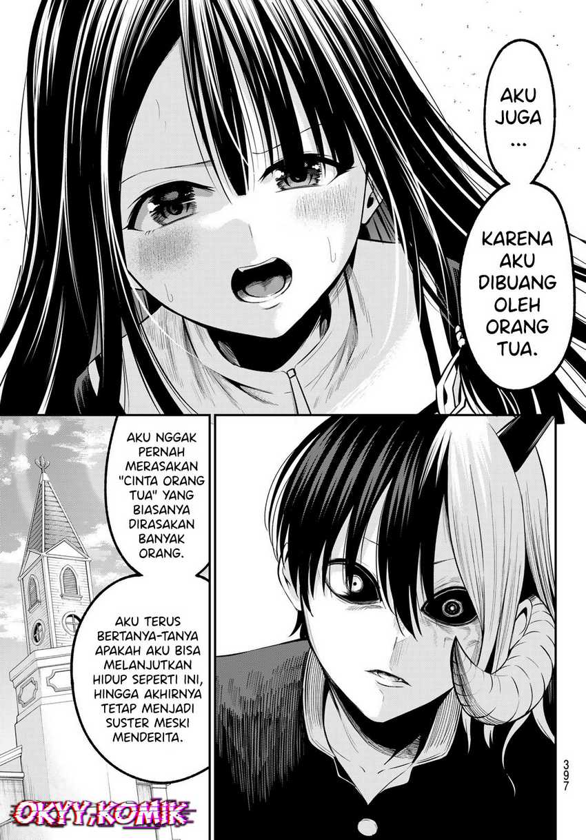 Chapter 21 - halaman 14