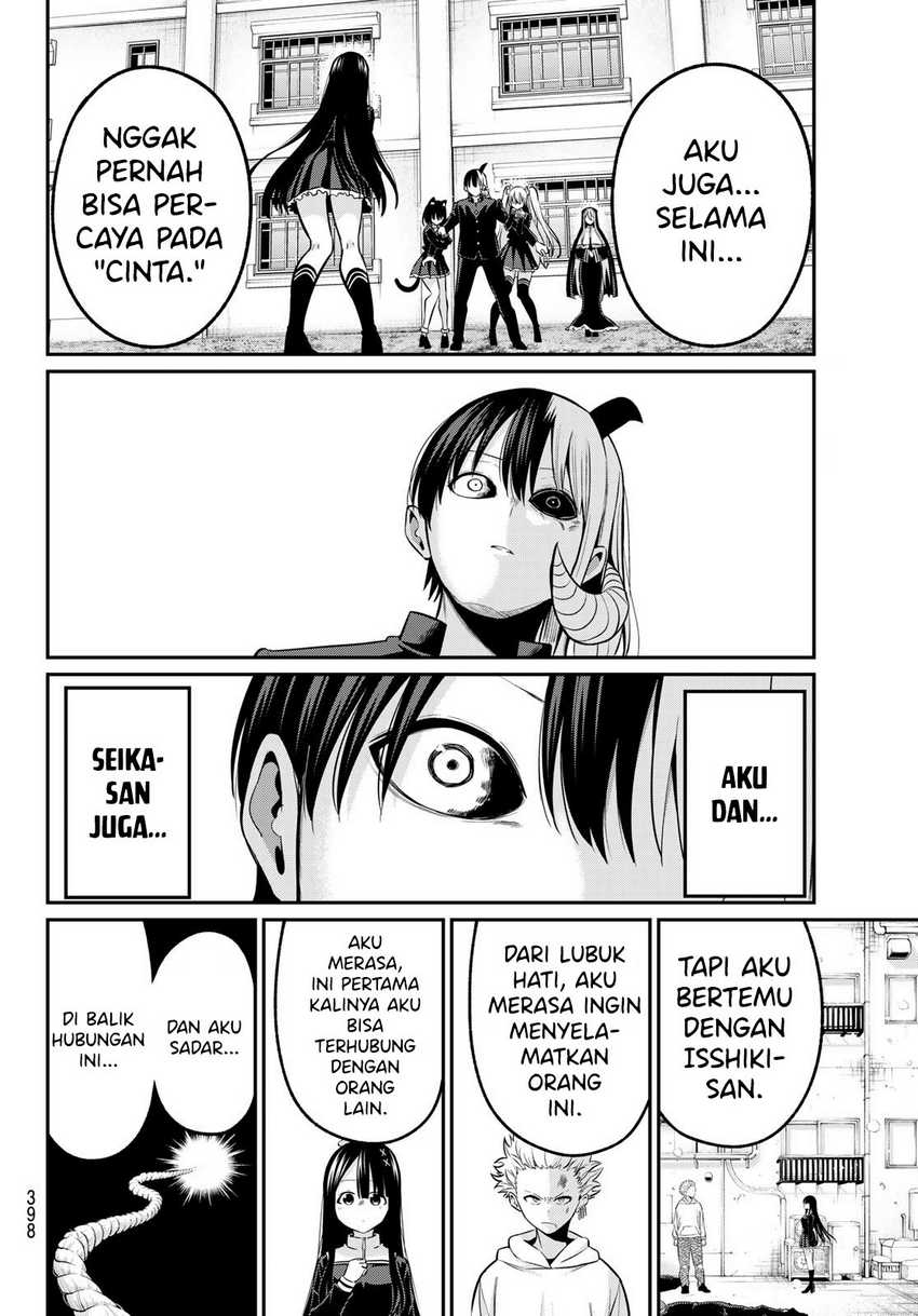 Chapter 21 - halaman 15