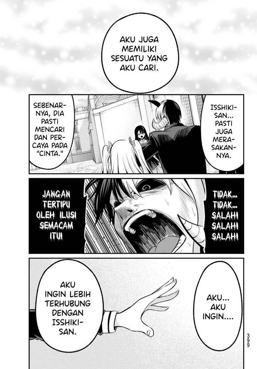 Chapter 21 - halaman 16