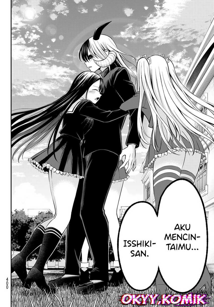Chapter 21 - halaman 17