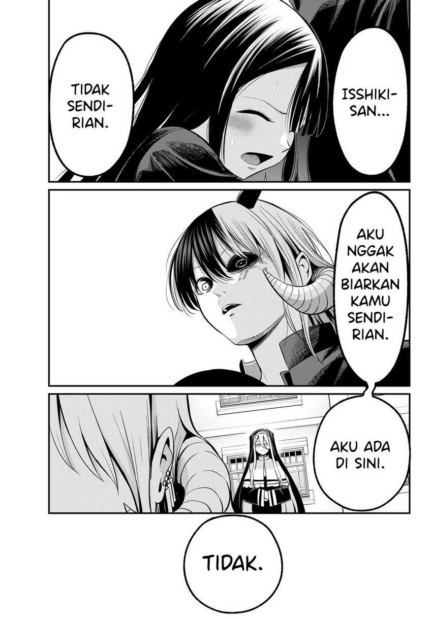 Chapter 21 - halaman 18