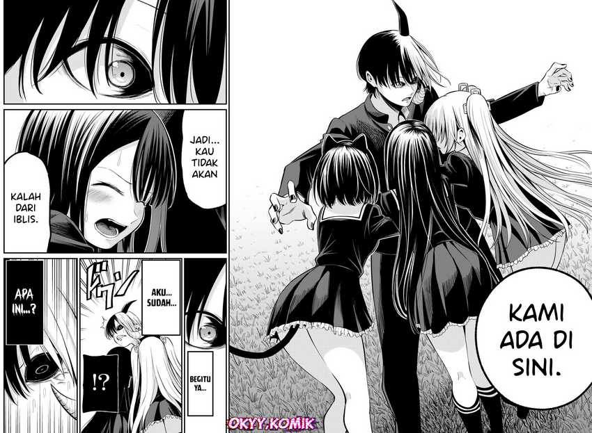 Chapter 21 - halaman 19