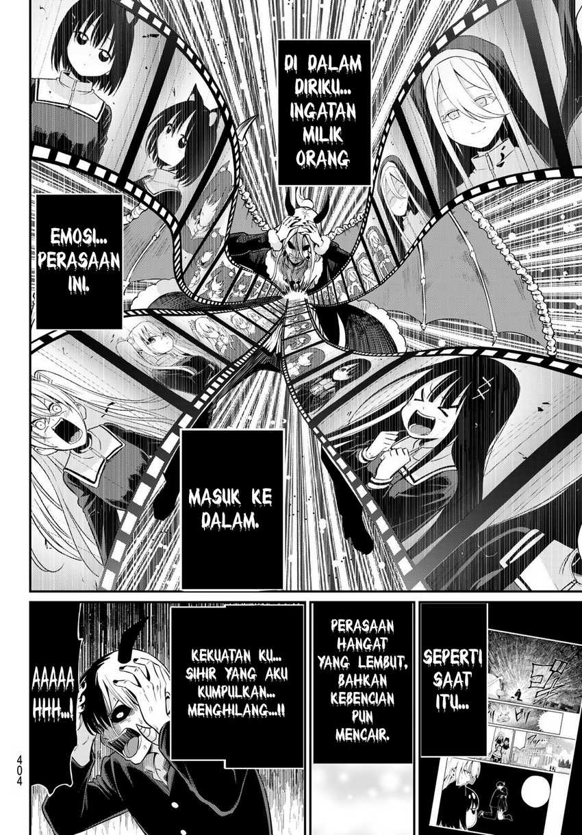 Chapter 21 - halaman 20