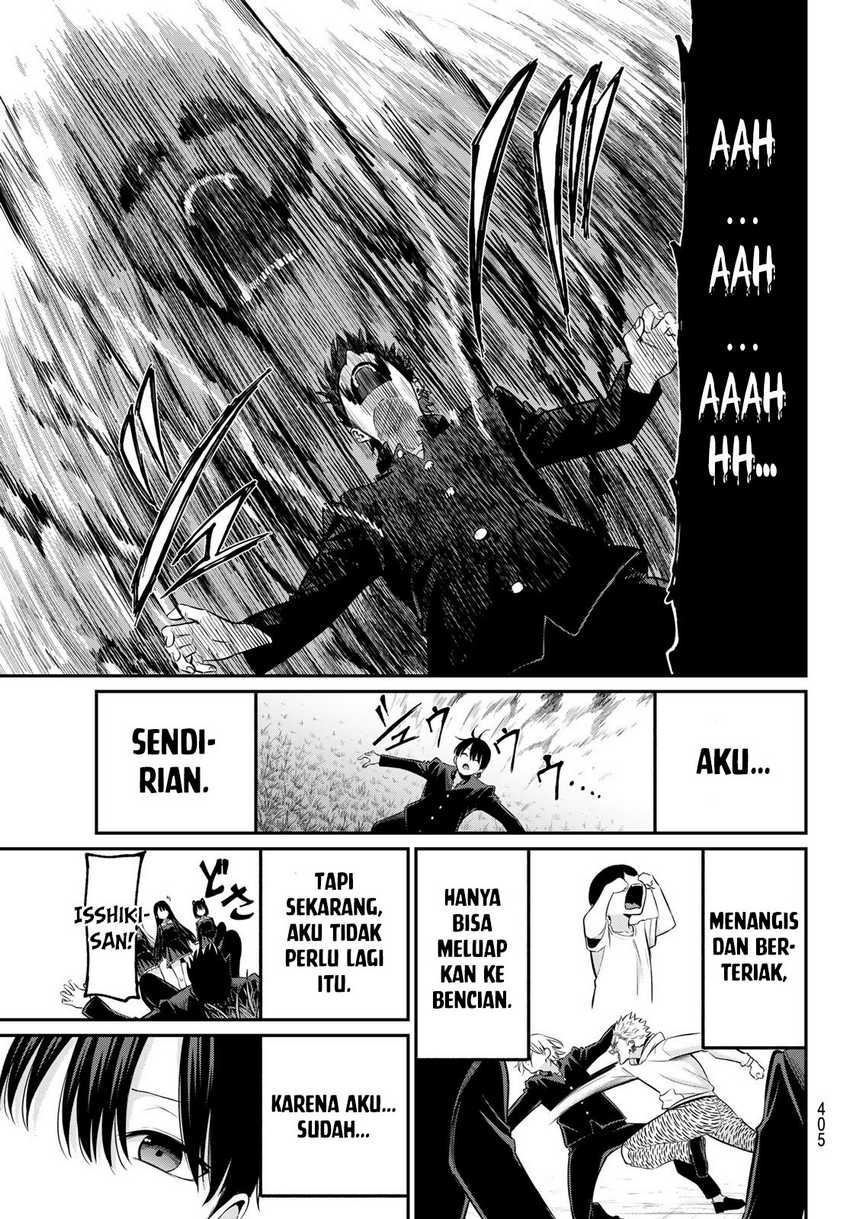 Chapter 21 - halaman 21
