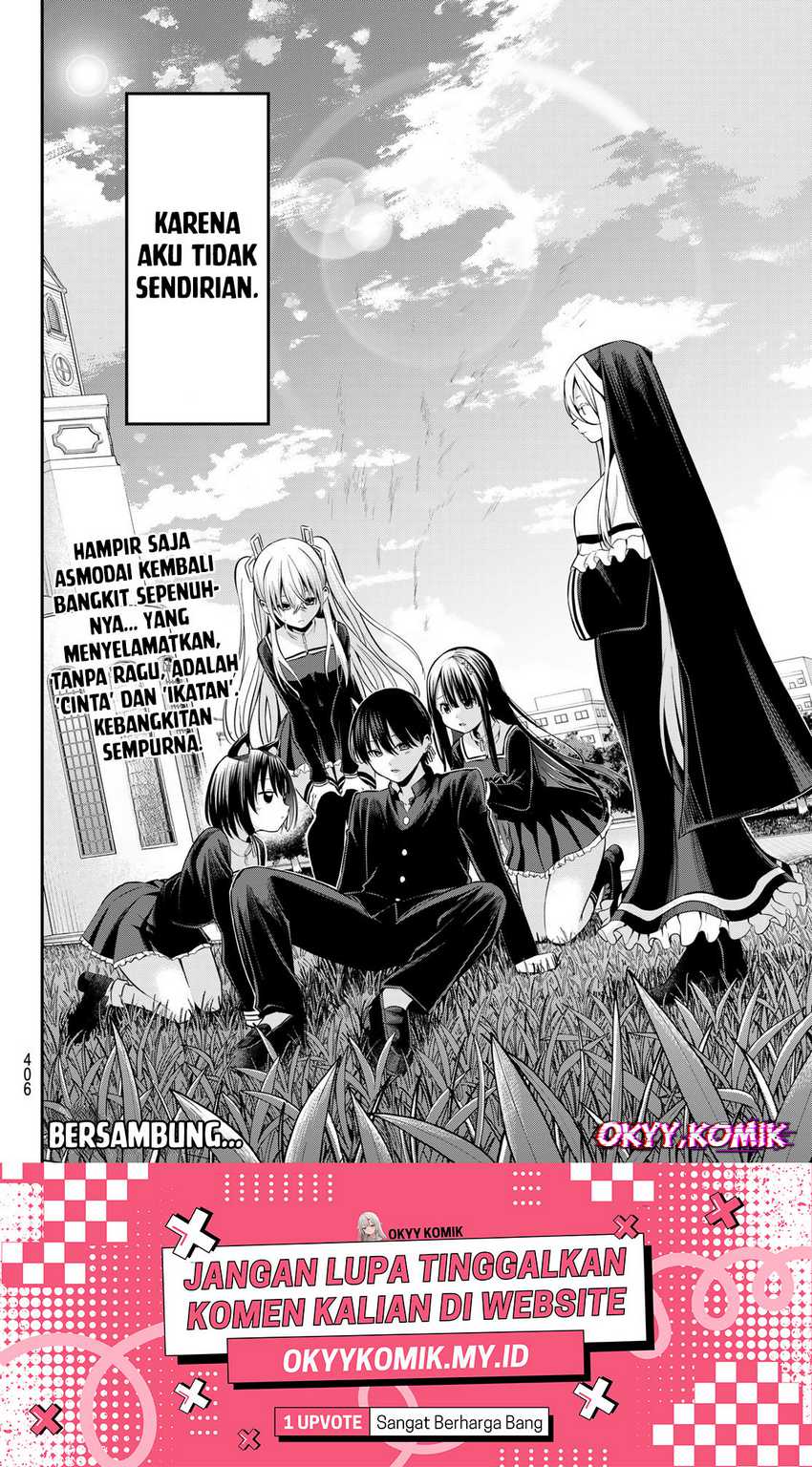 Chapter 21 - halaman 22