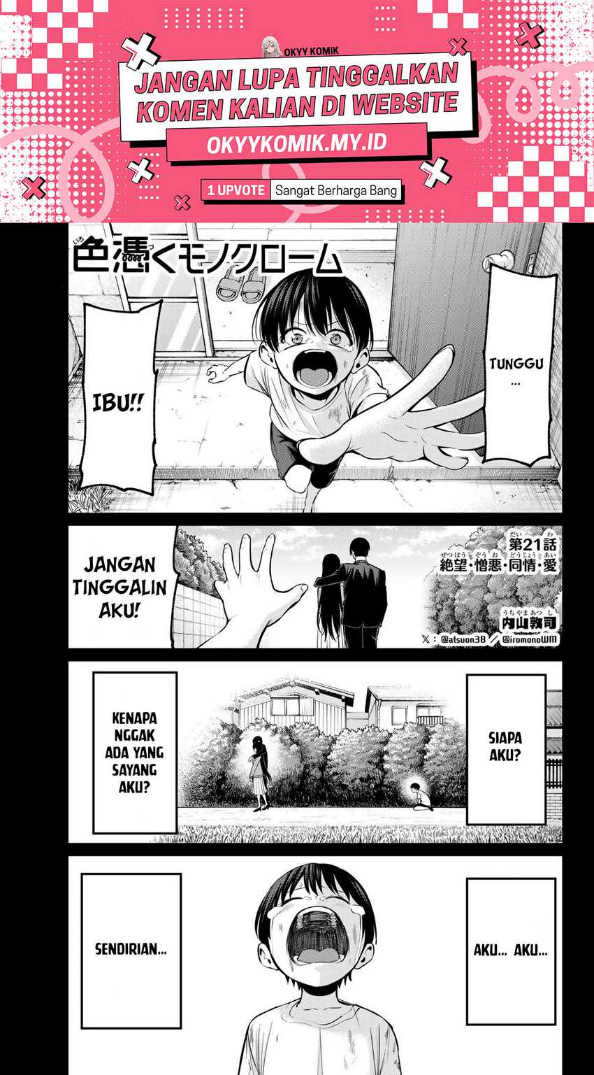 Chapter 21 - halaman 4