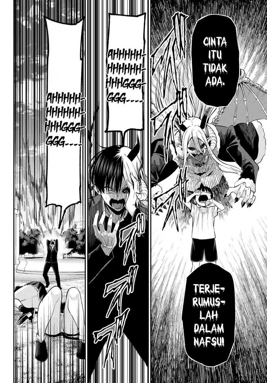 Chapter 21 - halaman 5