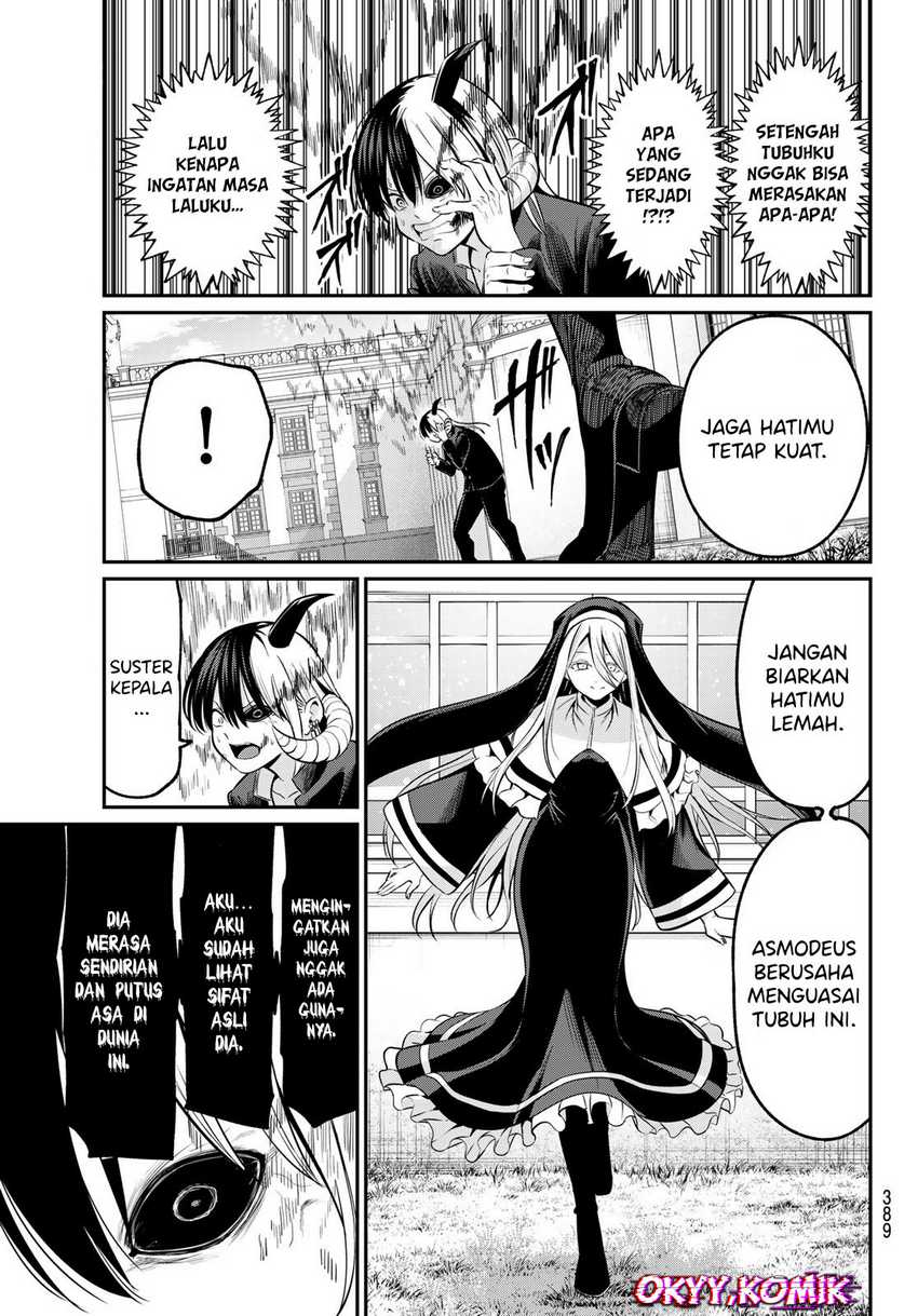 Chapter 21 - halaman 6