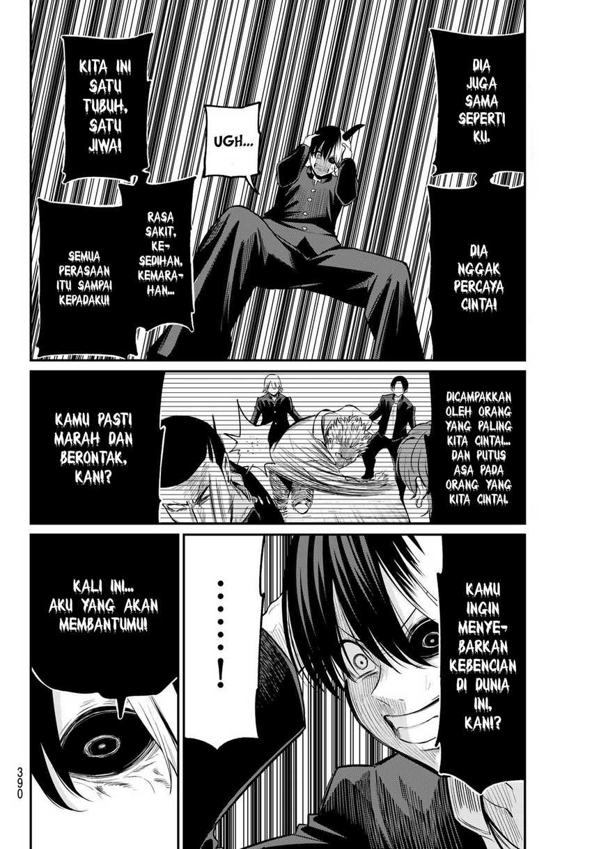 Chapter 21 - halaman 7