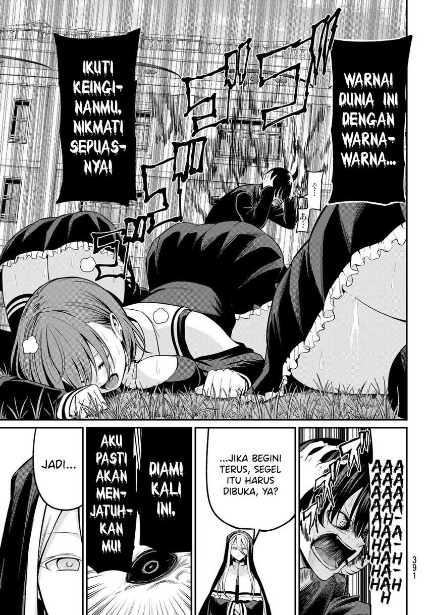 Chapter 21 - halaman 8