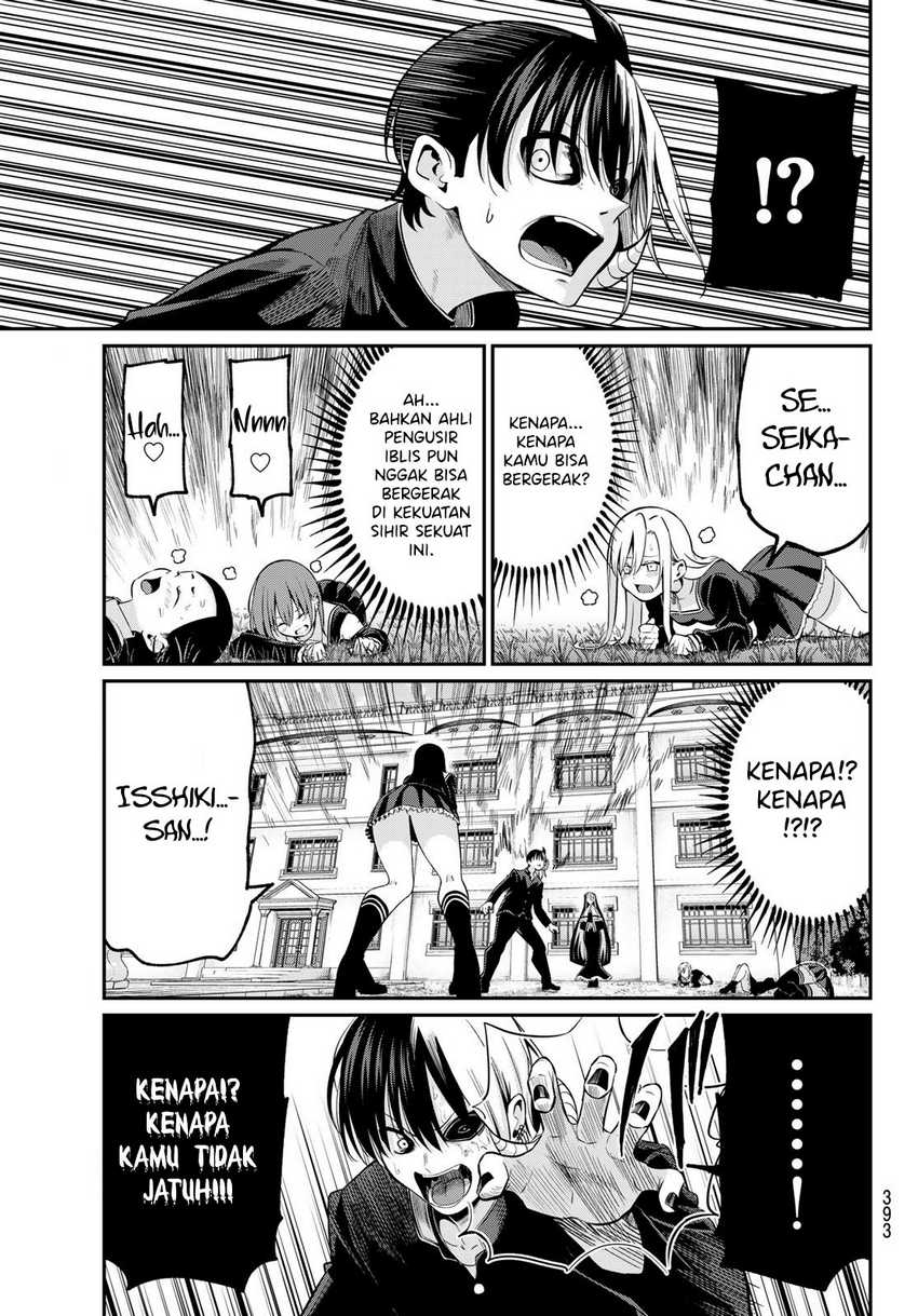 Chapter 21 - halaman 10