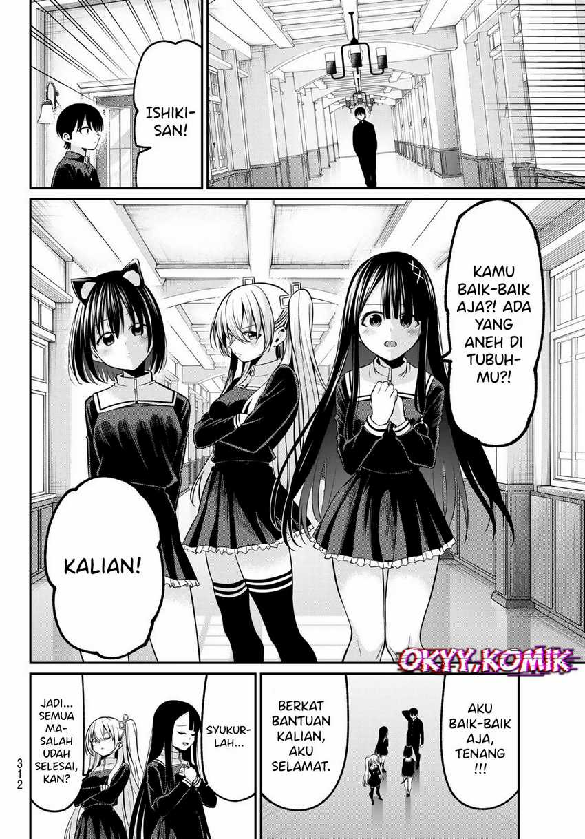 Chapter 22 - halaman 11