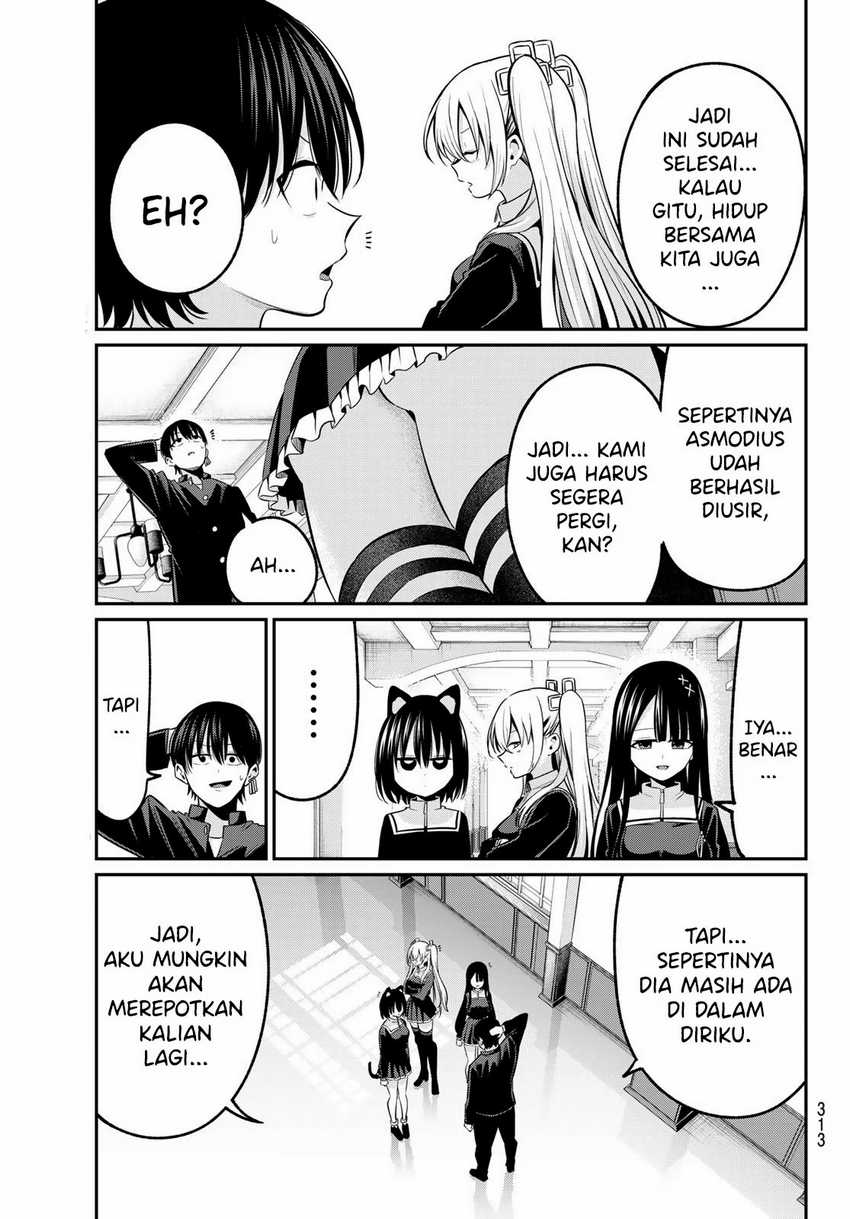 Chapter 22 - halaman 12