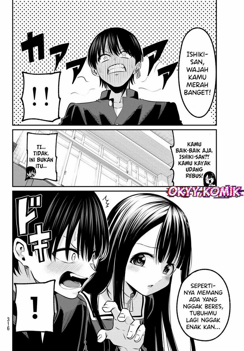 Chapter 22 - halaman 15