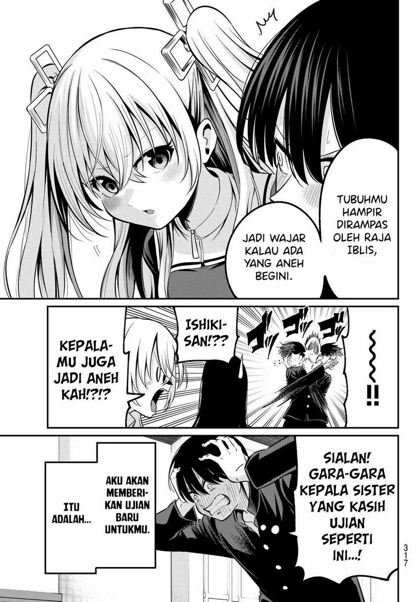 Chapter 22 - halaman 16