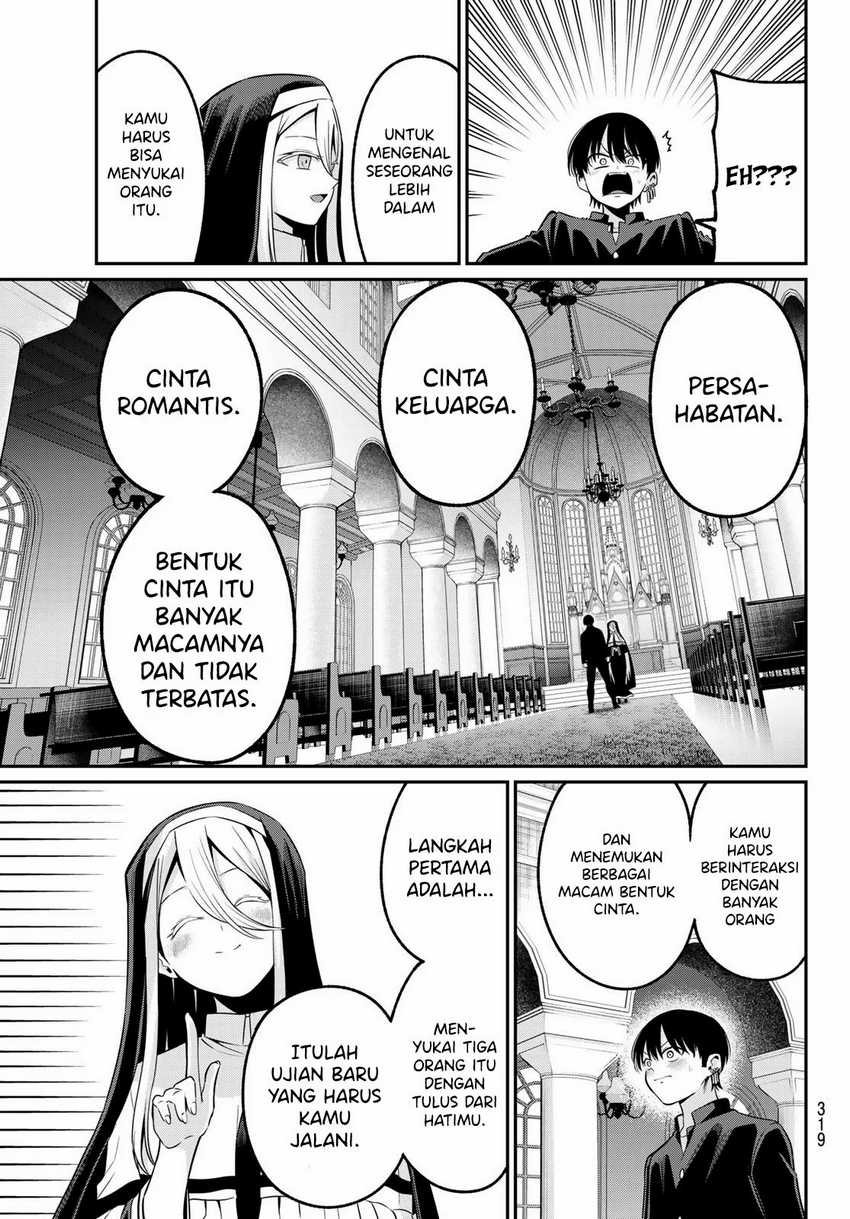 Chapter 22 - halaman 18